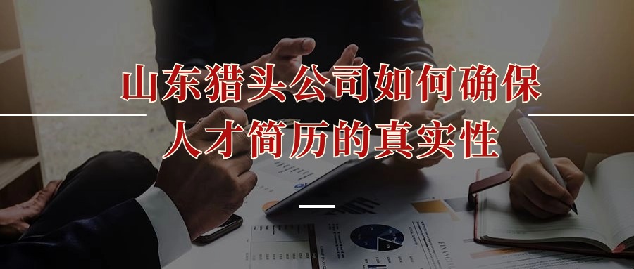動態(tài)新聞_簡約實景_首圖.jpg