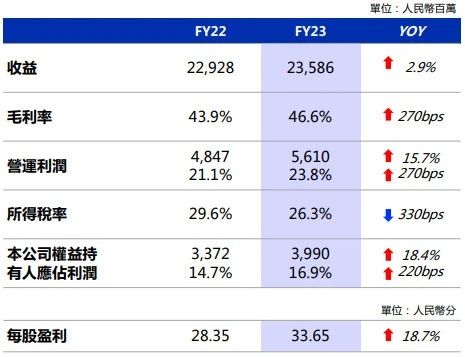 微信圖片_20240626142752.jpg