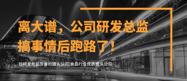 稿定設(shè)計-3.jpg