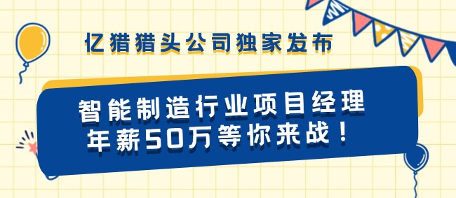 稿定設(shè)計(jì)-3.jpg