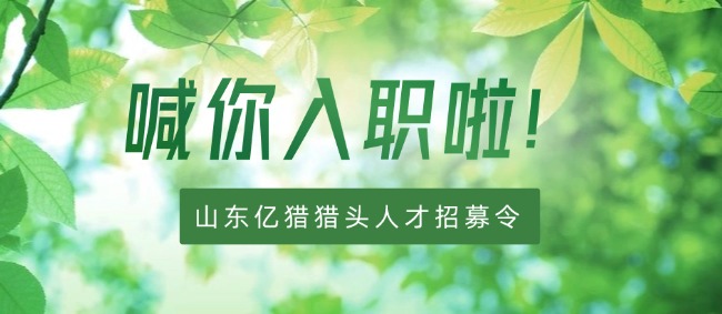 稿定設(shè)計(jì)-4.jpg