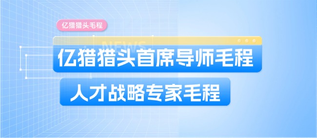 稿定設(shè)計-5.jpg