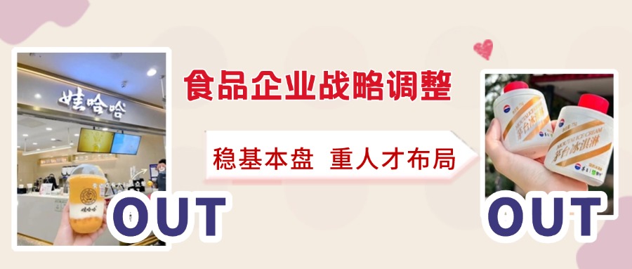 稿定設(shè)計-7.jpg