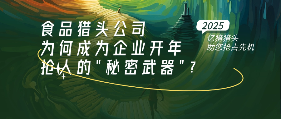 綠色1.png