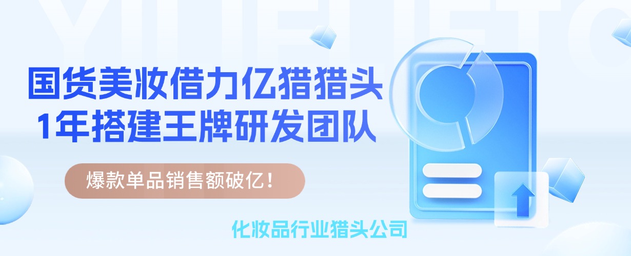 稿定設(shè)計-2.jpg