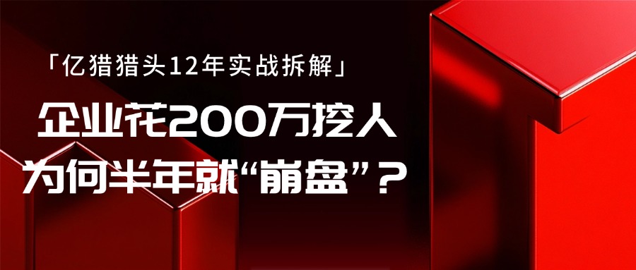 畫板 1 (2).jpg