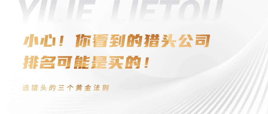 稿定設(shè)計-2.jpg